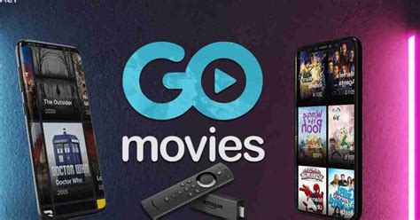 Exploring 0gomovies.Com: Features, Legal Implications, and Safe.